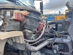 Moteur with