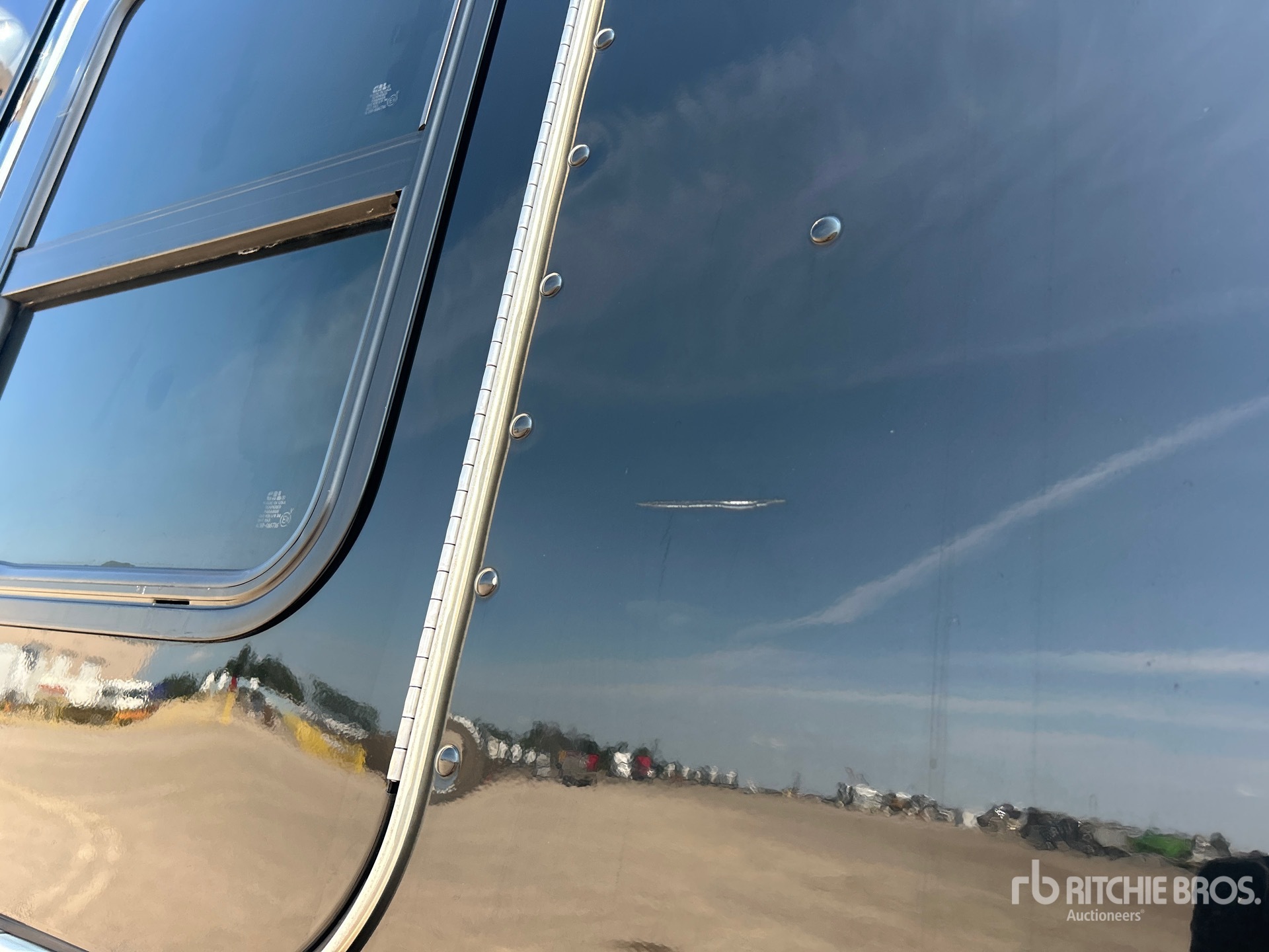 2020 Kenworth T680