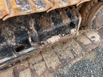 General Appearance with Steps/Ladders