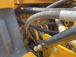 Hydraulics with Valves