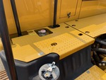 Hydraulics with Hydraulic Tank