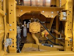 Hydraulics with Pumps (Hydraulics)