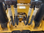 Hydraulics with Hoses (Hydraulics)