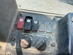 Safety with Safety Lock Out/Stop