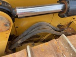 Hydraulics with Hoses (Hydraulics)