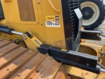 General Appearance with Paint