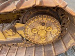 Drivetrain with Final Drives