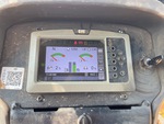 Control Station with Warning Lights