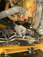 Hydraulics with Pumps (Hydraulics)