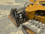 Hydraulics with Hoses (Hydraulics)