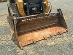 Specialty with Loader Bucket Cutting Edge/Shanks/Teeth