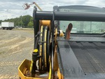 Hydraulics with Valves
