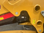 Hydraulics with Hydraulic Tank