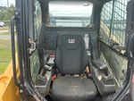 Safety with Safety Lock Out/Stop
