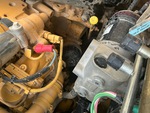 Hydraulics with Pumps (Hydraulics)