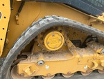 Drivetrain with Final Drives
