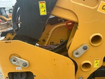 Hydraulics with Hoses (Hydraulics)