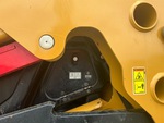 Hydraulics with Hydraulic Tank