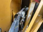 Hydraulics with Valves