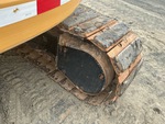 Drivetrain with Right Drive Motor