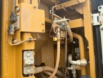 Hydraulics with Valves