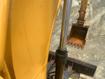 Hydraulics with Boom Lift Cylinder(s)