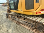 General Appearance with Steps/Ladders