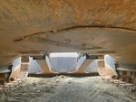 Chassis with Bottom Covers
