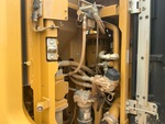Hydraulics with Pumps (Hydraulics)