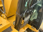 Hydraulics with Hoses (Hydraulics)
