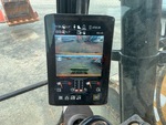 Control Station with Dash Console