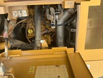 Engine with Exhaust System
