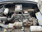 Basic Refrigeration Unit with