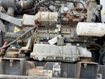 Basic Refrigeration Unit with