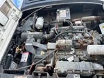 Basic Refrigeration Unit with
