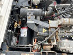 Basic Refrigeration Unit with