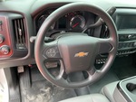 Cabine with Commandes d'orientation
