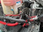 Moteur with