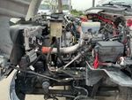 Moteur with