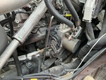 Moteur with