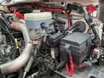 Moteur with