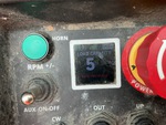 Configuration with