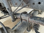 Sous-caisse with
