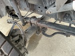 Sous-caisse with