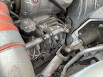 Moteur with
