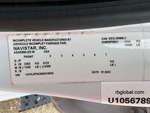 Aspect général with Numéro de série/Numéro d'identification du véhicule automobile
