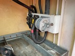Configuration with