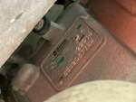 Sous-caisse with