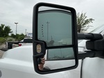 Cabine with Miroirs