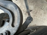 Sous-caisse with